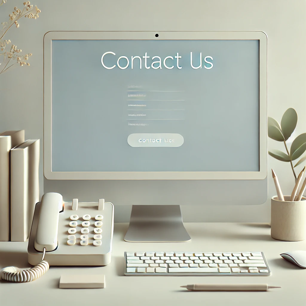 Contact Glen Oaks's Professional Garage Door Team - 24/7 Emergency Service Available