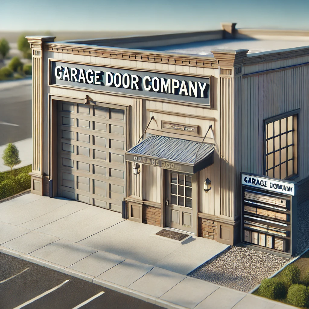Best Garage Door Company Near Me Glen Oaks NY - 24/7 Emergency Service